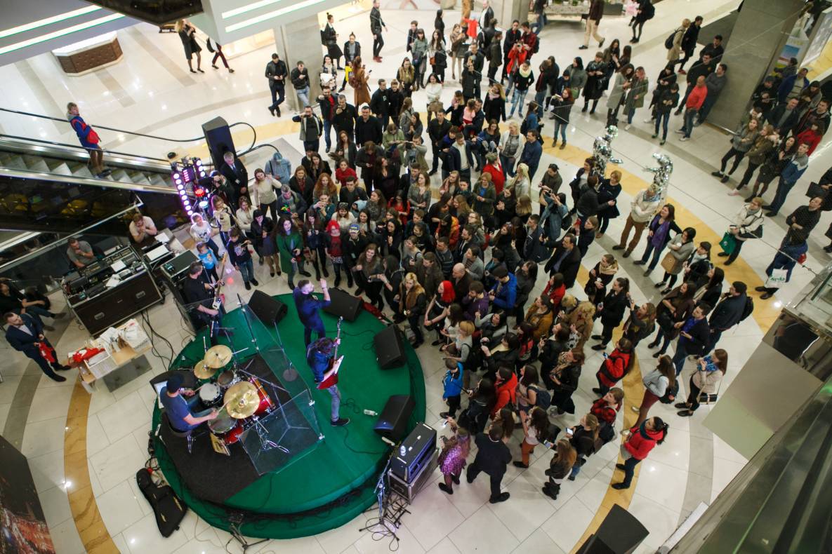 День смеха – 2017 image-296