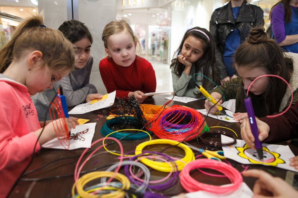 День смеха – 2017 image-295