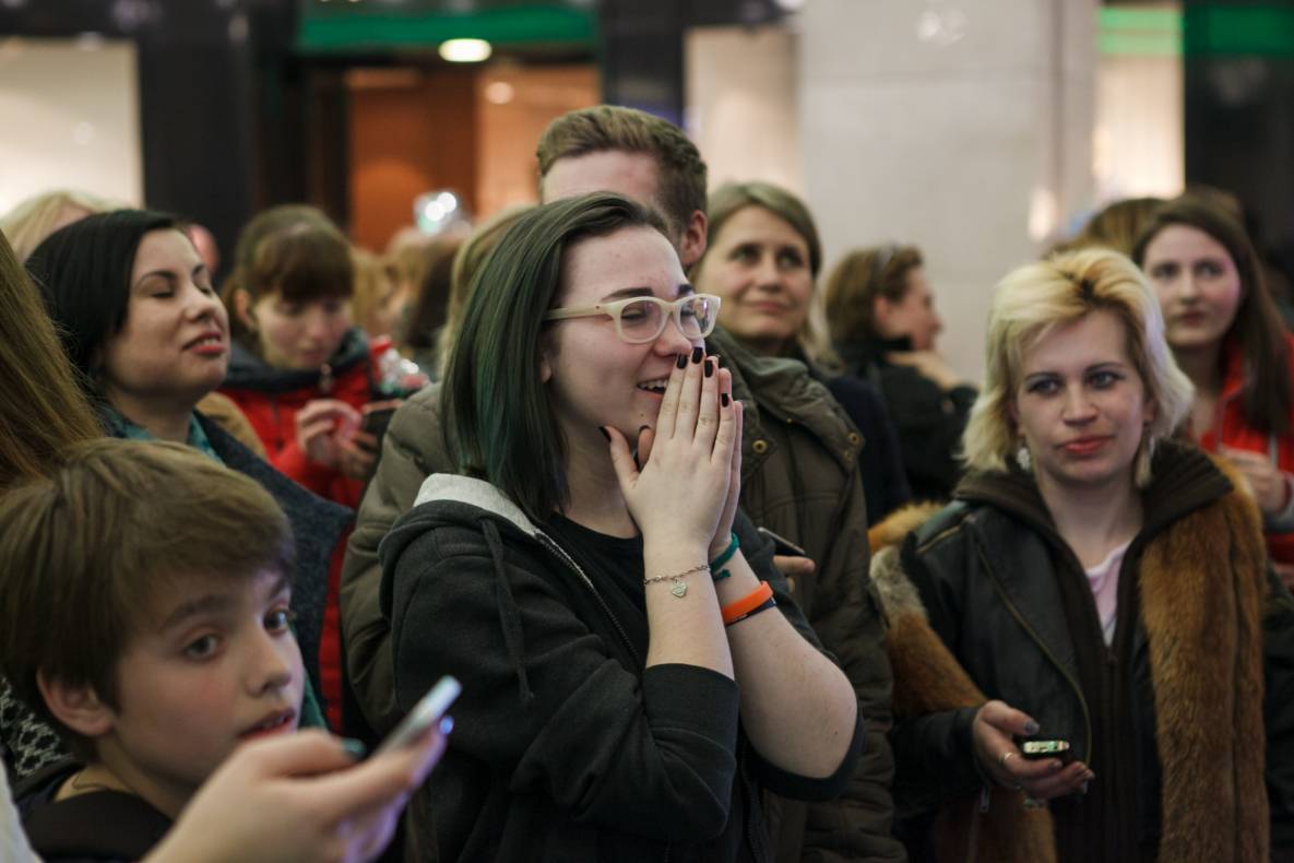 День смеха – 2017 image-297