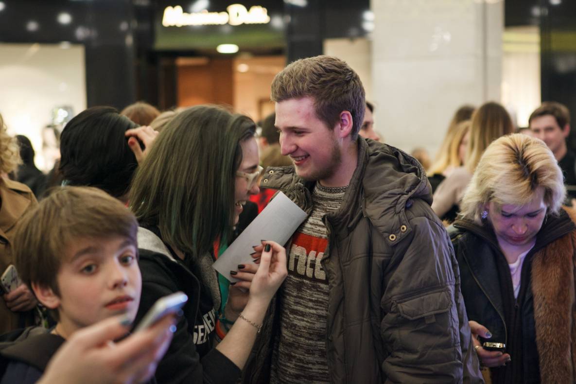 День смеха – 2017 image-301