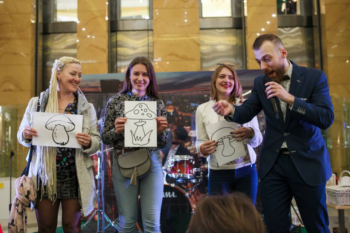 День смеха – 2017 image-302