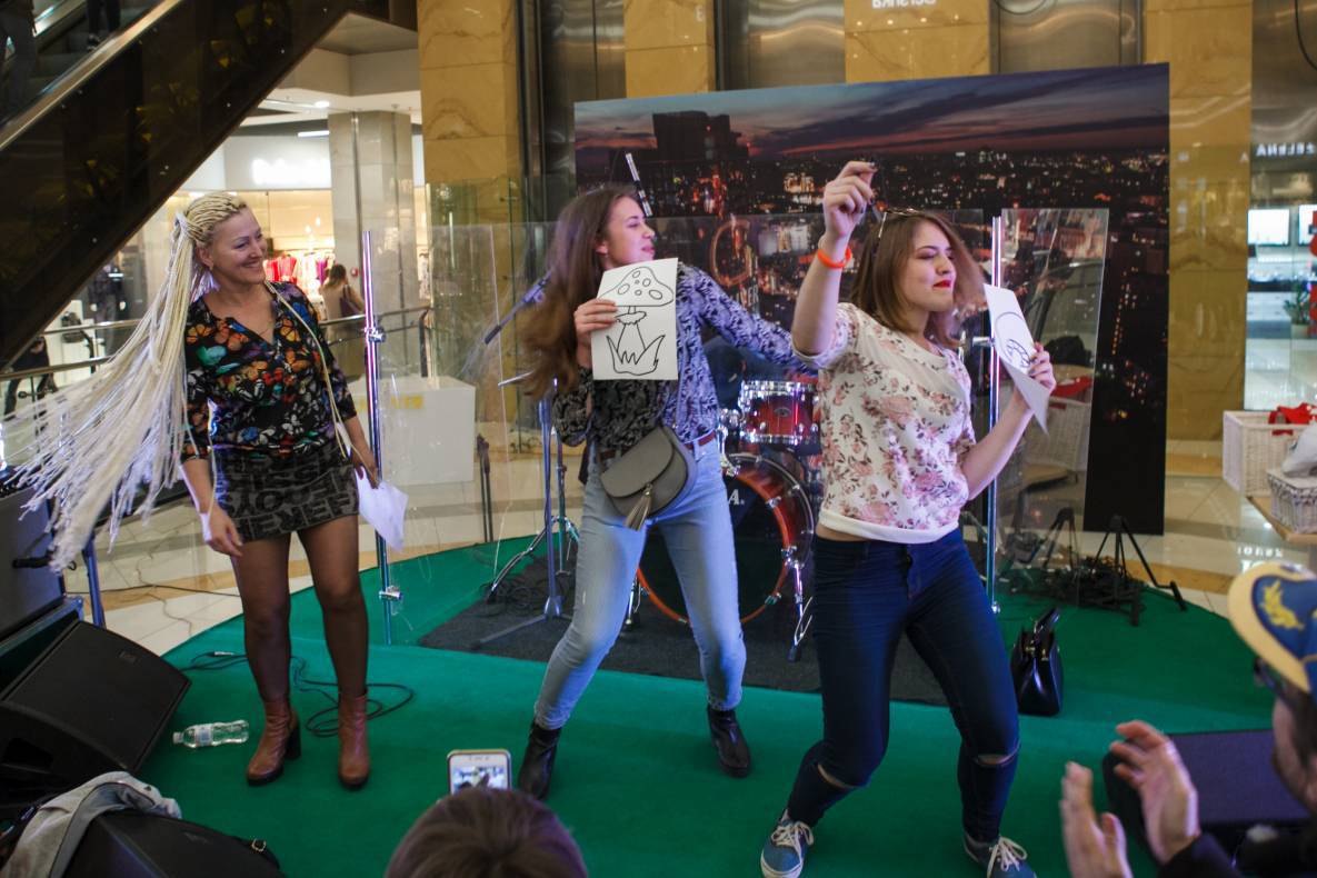 День смеха – 2017 image-303