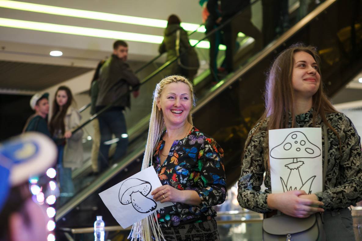 День смеха – 2017 image-308