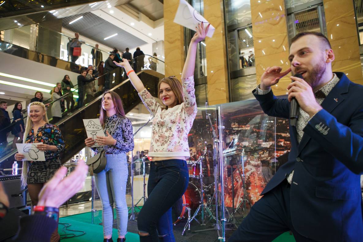 День смеха – 2017 image-310