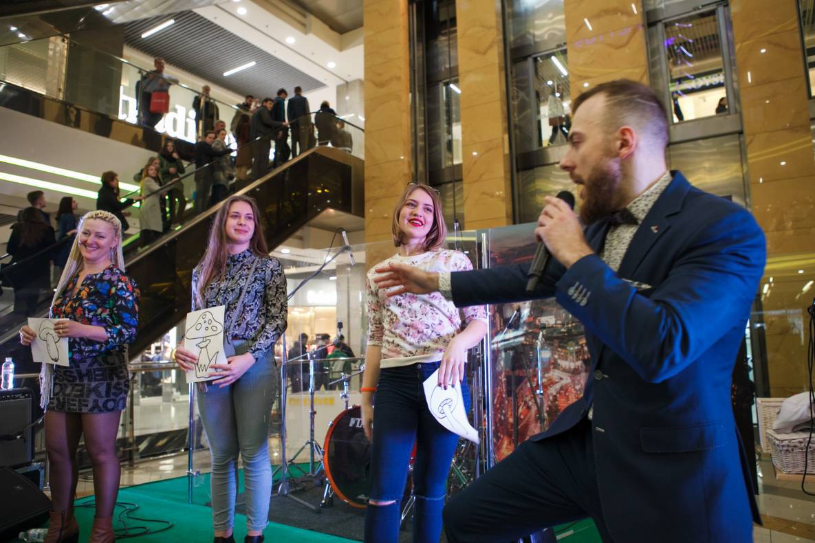 День смеха – 2017 image-312