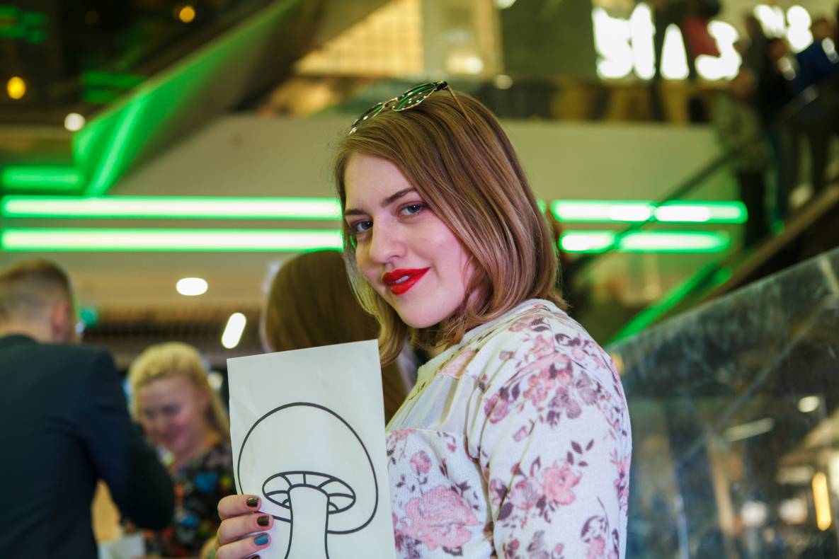 День смеха – 2017 image-313