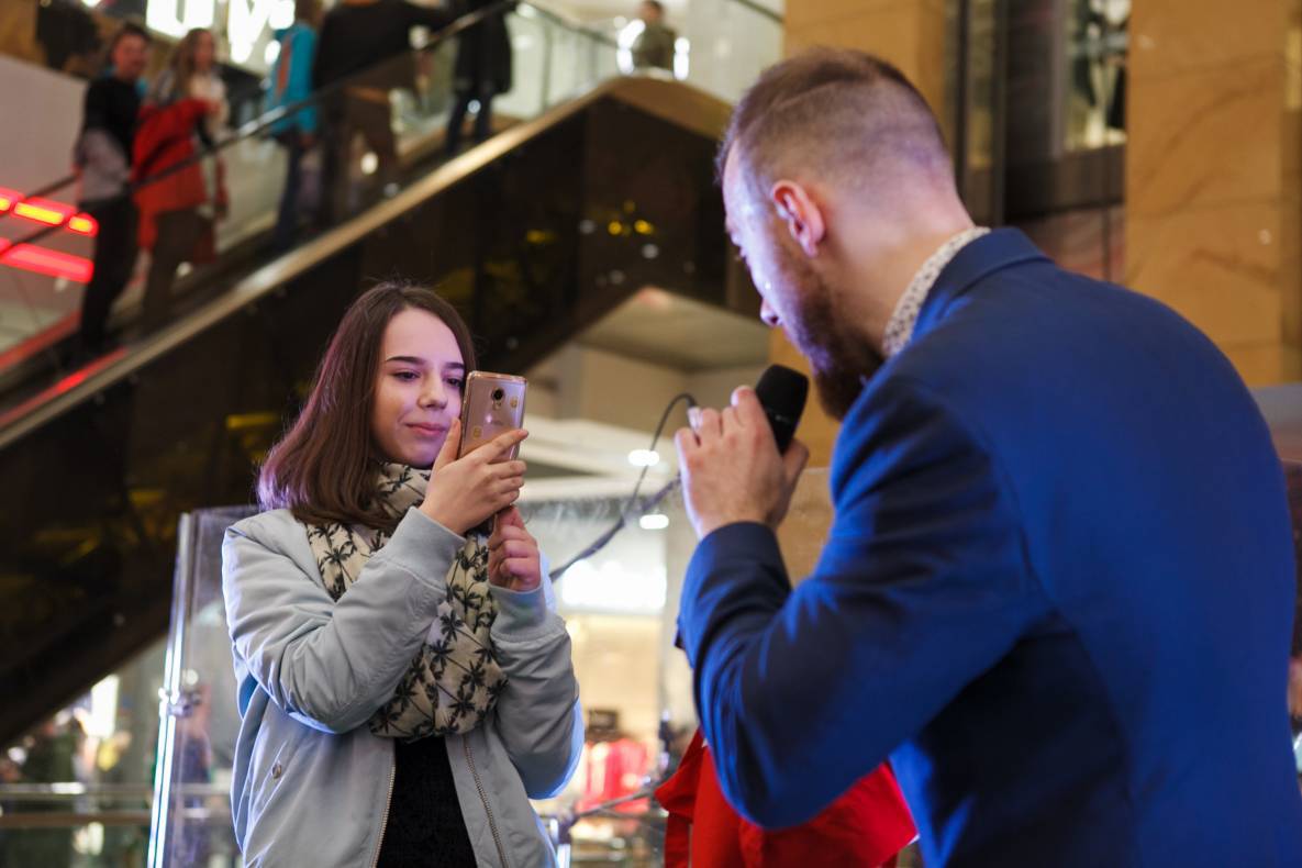 День смеха – 2017 image-314