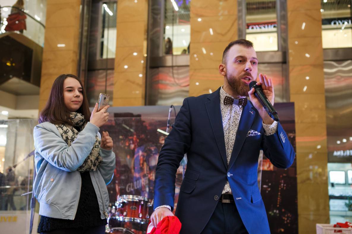 День смеха – 2017 image-316