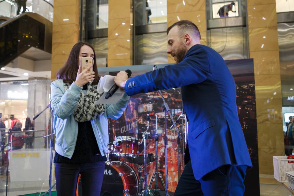 День смеха – 2017 image-317