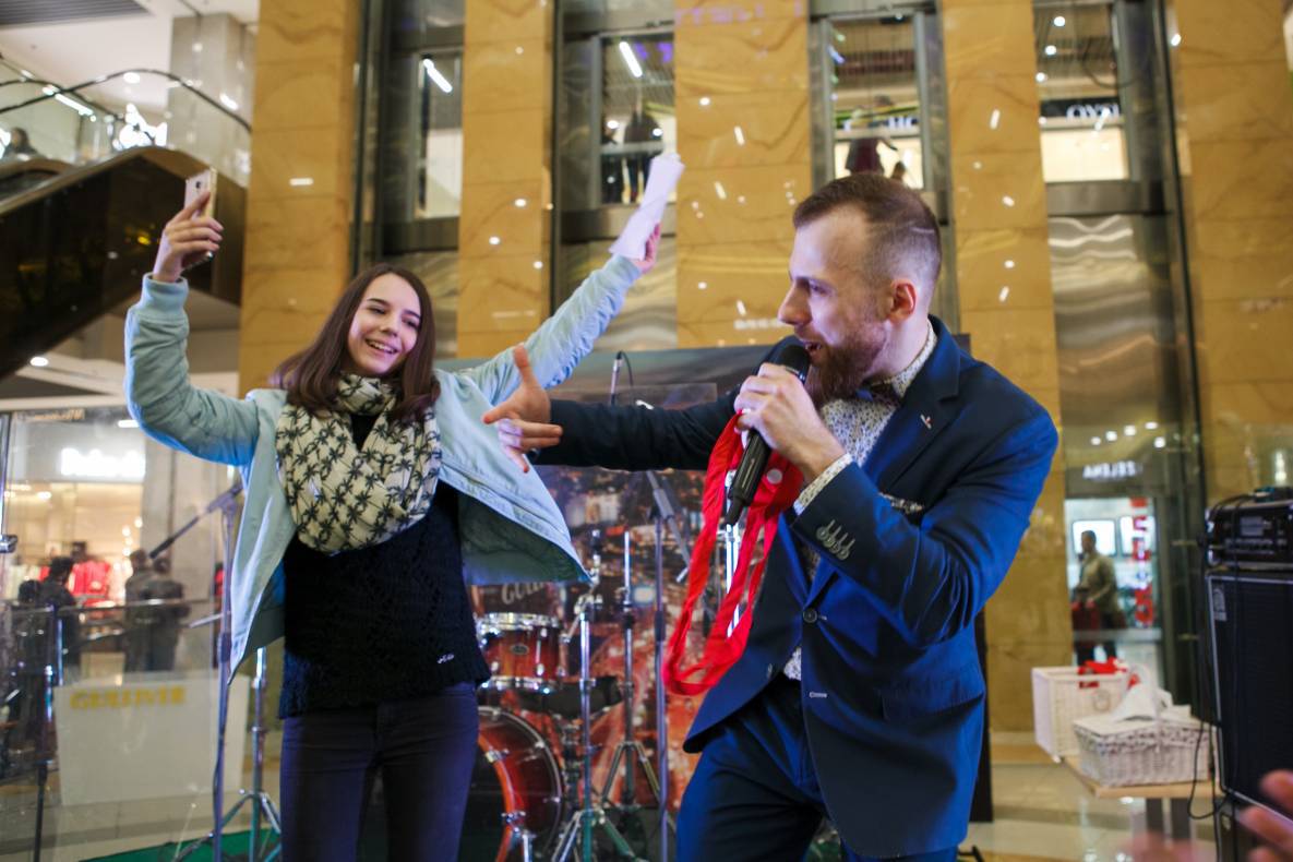 День смеха – 2017 image-318