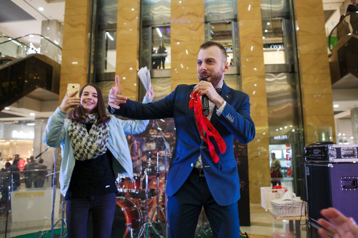 День смеха – 2017 image-320