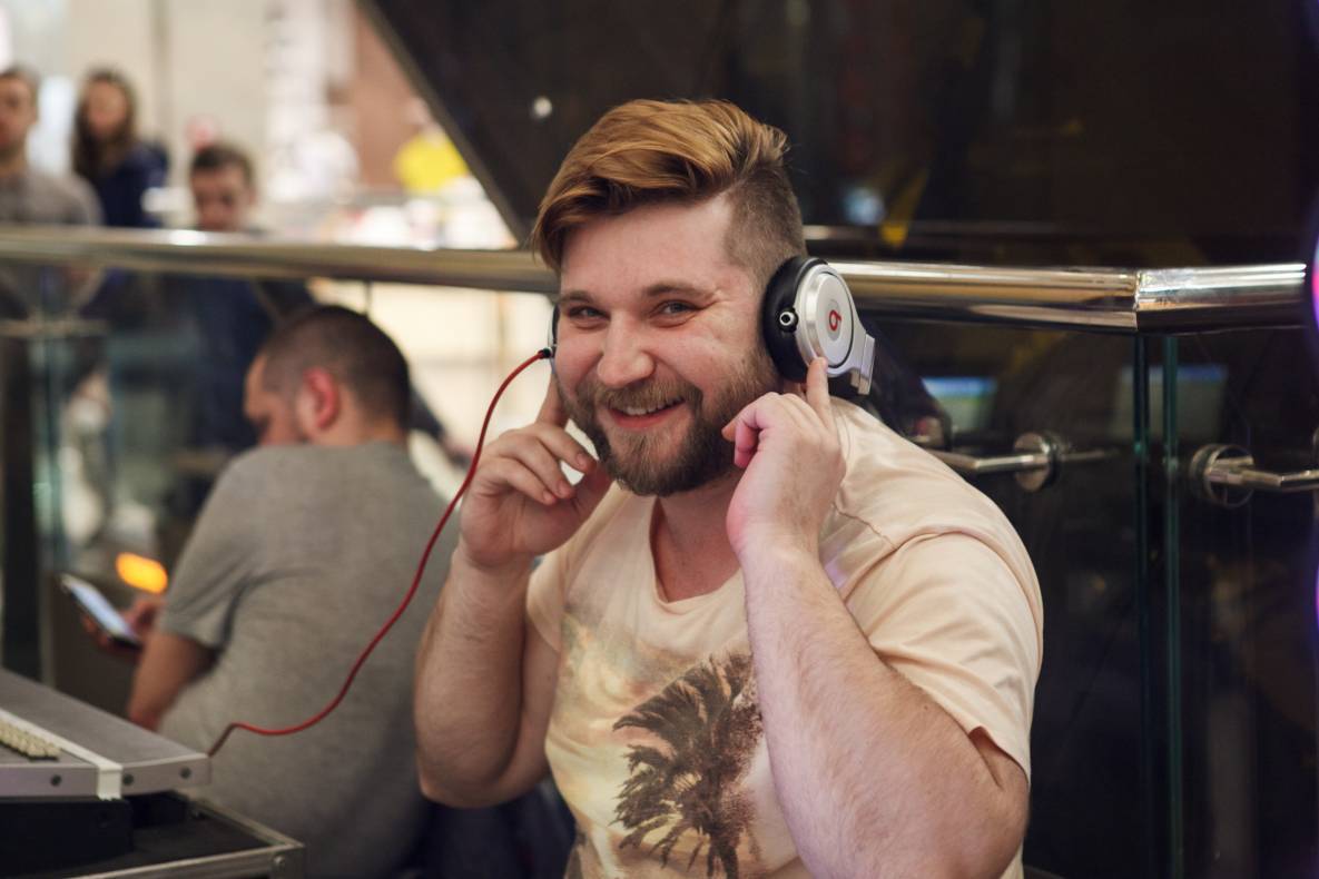 День смеха – 2017 image-322