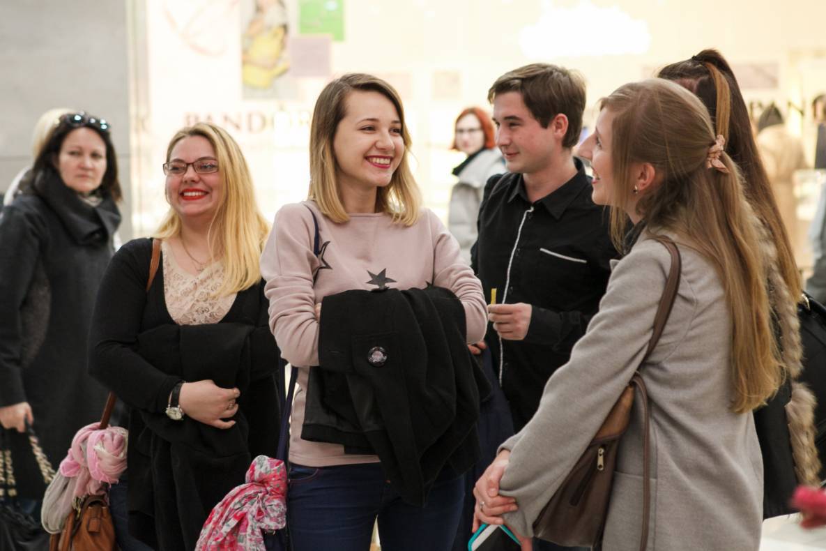 День смеха – 2017 image-319