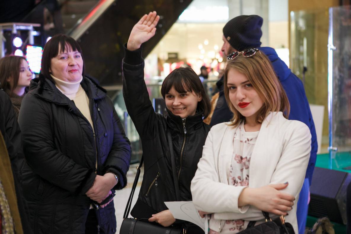 День смеха – 2017 image-323