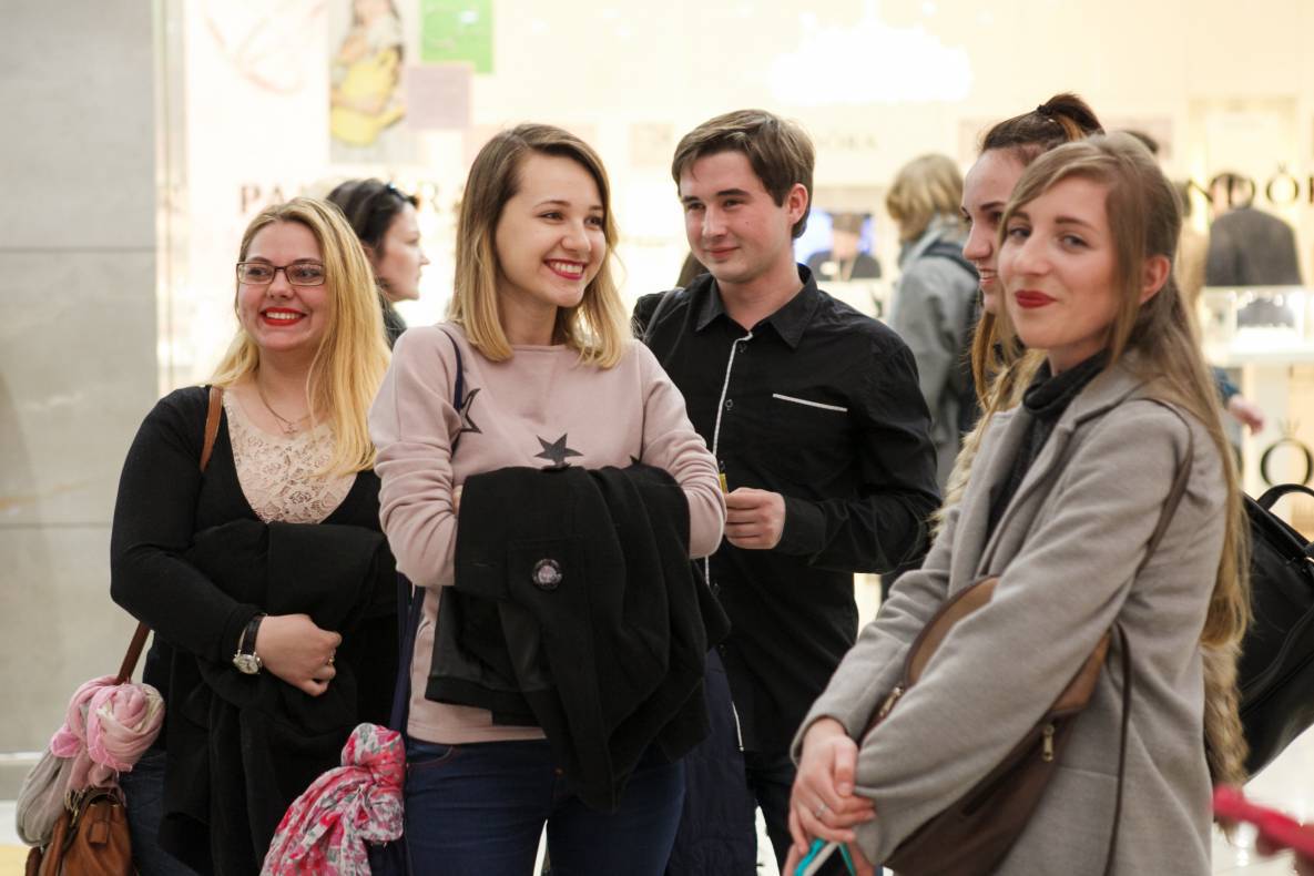 День смеха – 2017 image-321