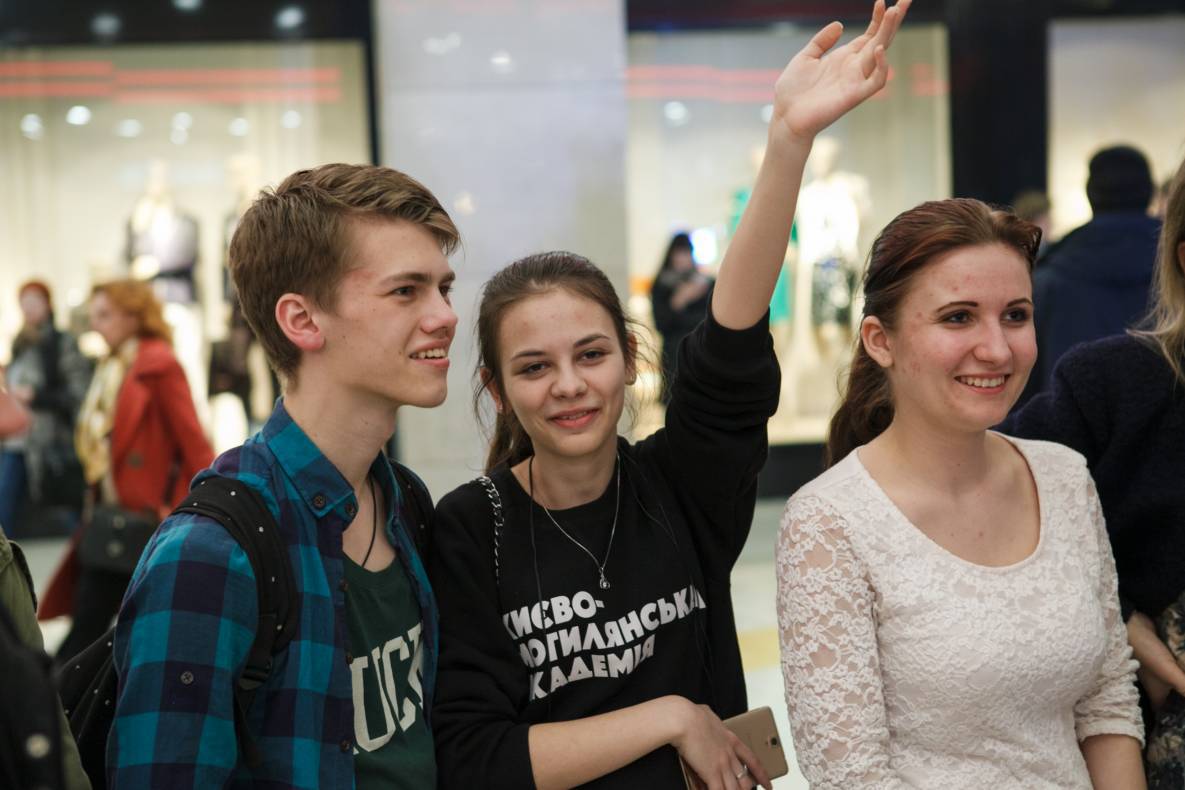 День смеха – 2017 image-324