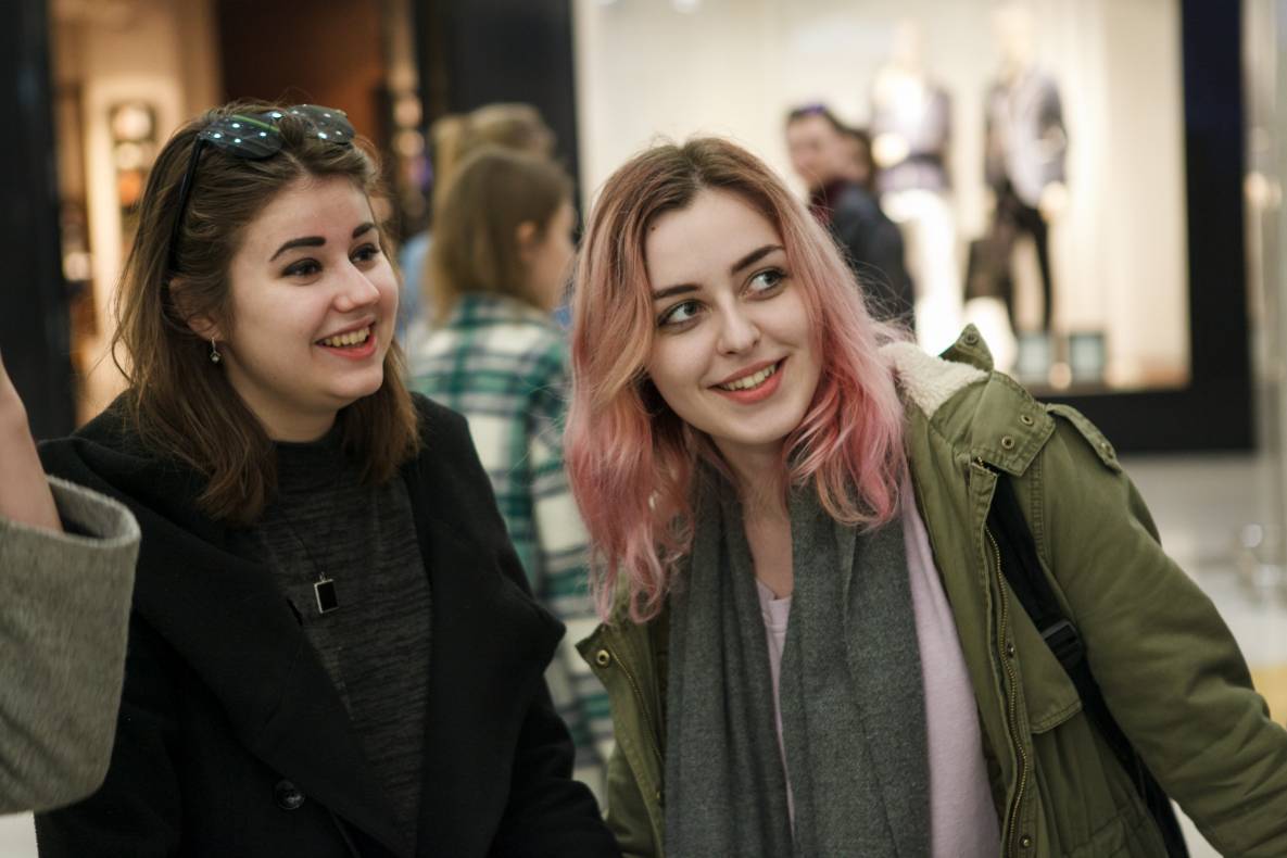 День смеха – 2017 image-327