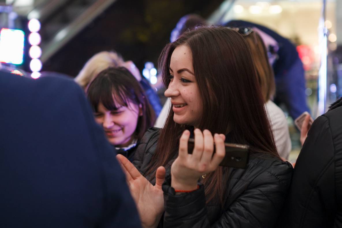 День смеха – 2017 image-328