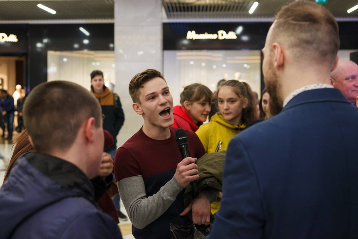 День смеха – 2017 image-325