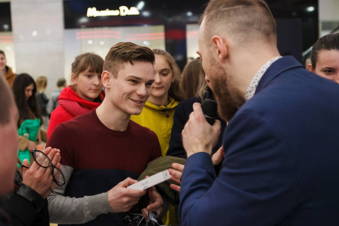 День смеха – 2017 image-329