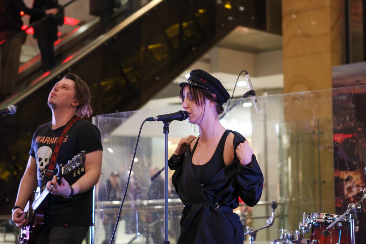 День смеха – 2017 image-331