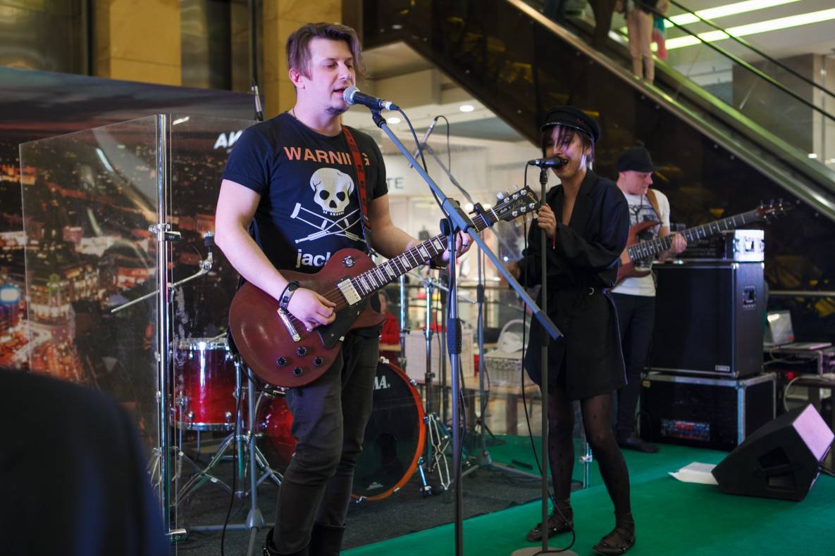 День смеха – 2017 image-335