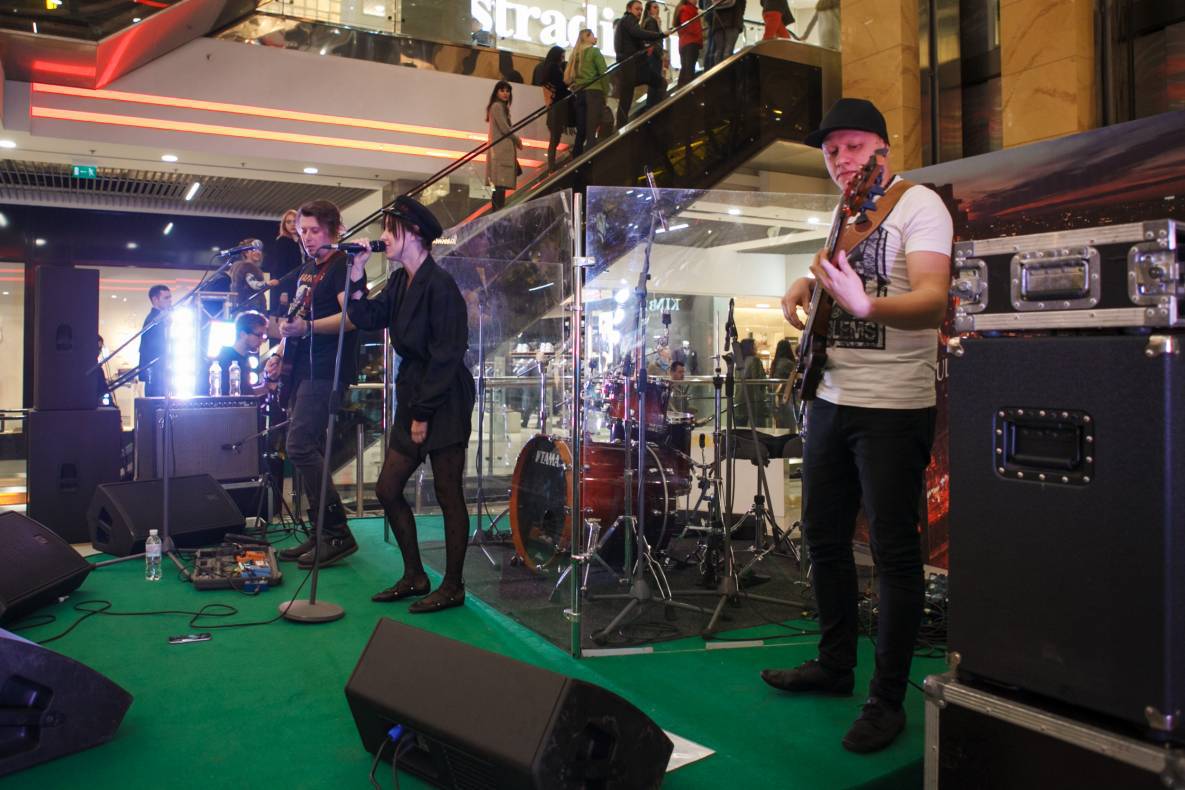 День смеха – 2017 image-333