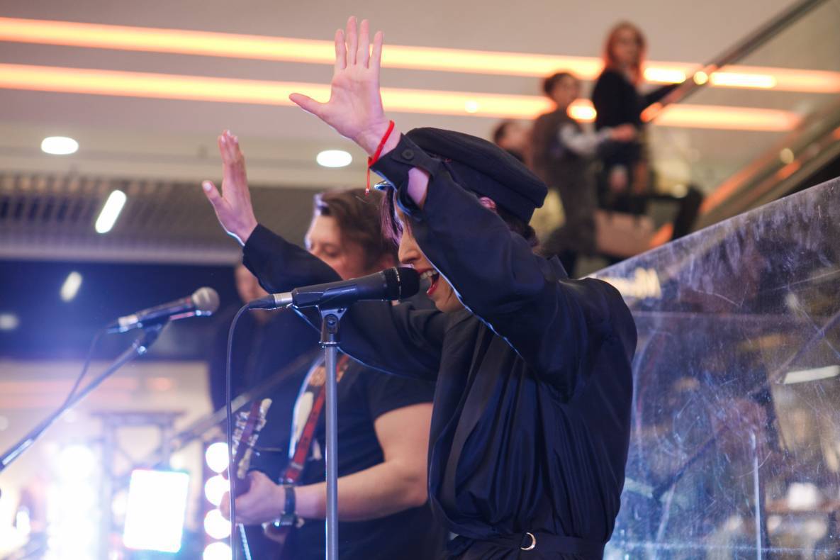 День смеха – 2017 image-334