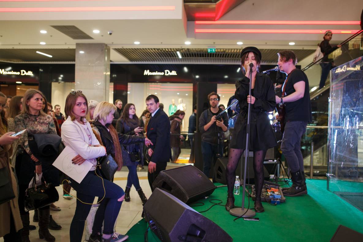 День смеха – 2017 image-332