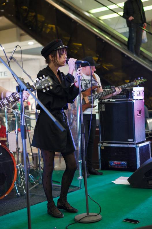 День смеха – 2017 image-337