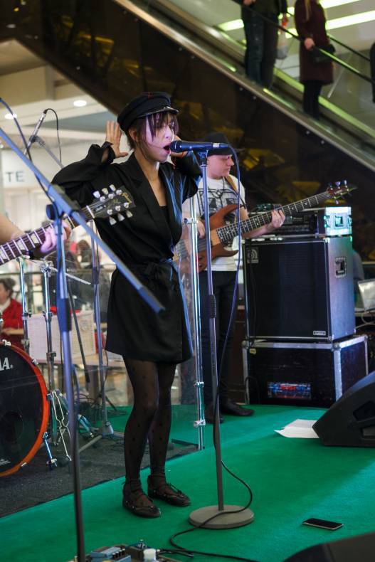 День смеха – 2017 image-336