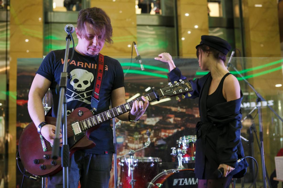 День смеха – 2017 image-338