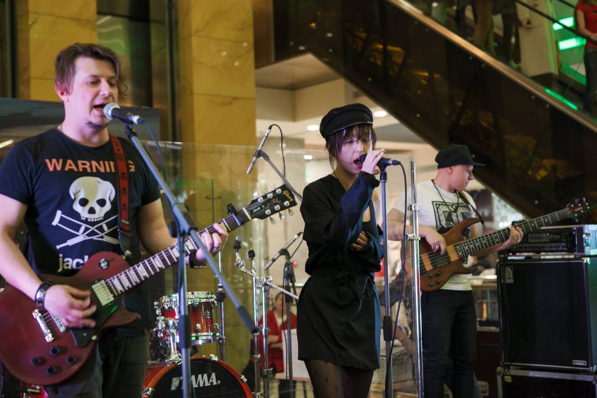 День смеха – 2017 image-339