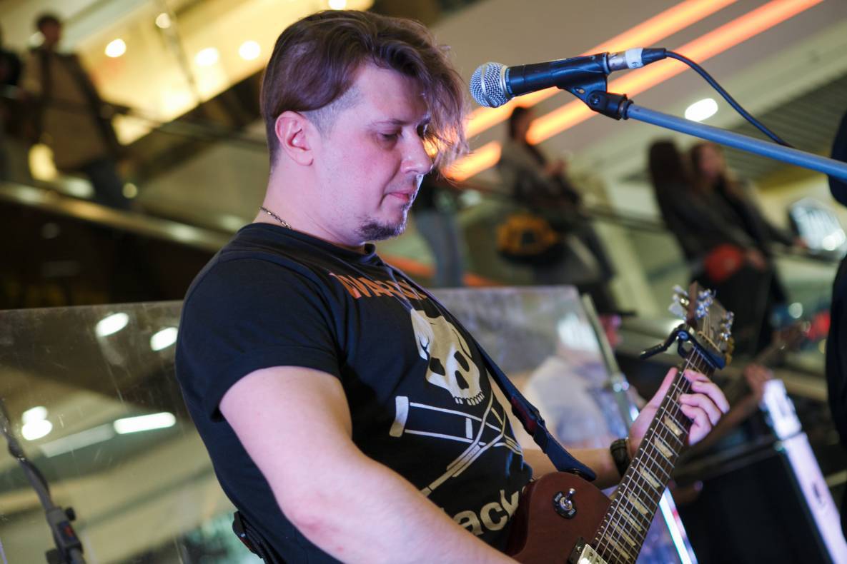 День смеха – 2017 image-340