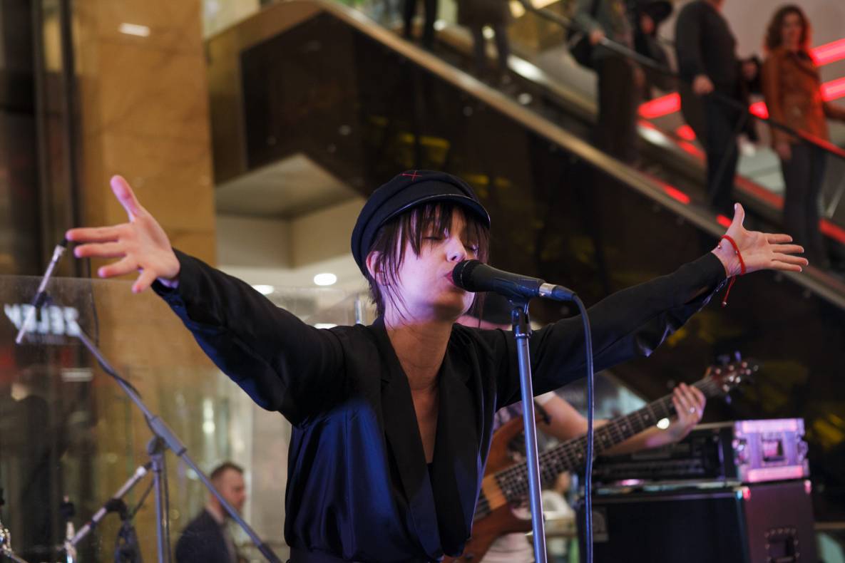 День смеха – 2017 image-342