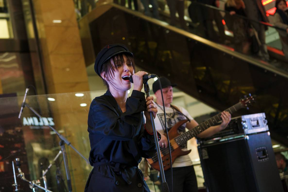 День смеха – 2017 image-343