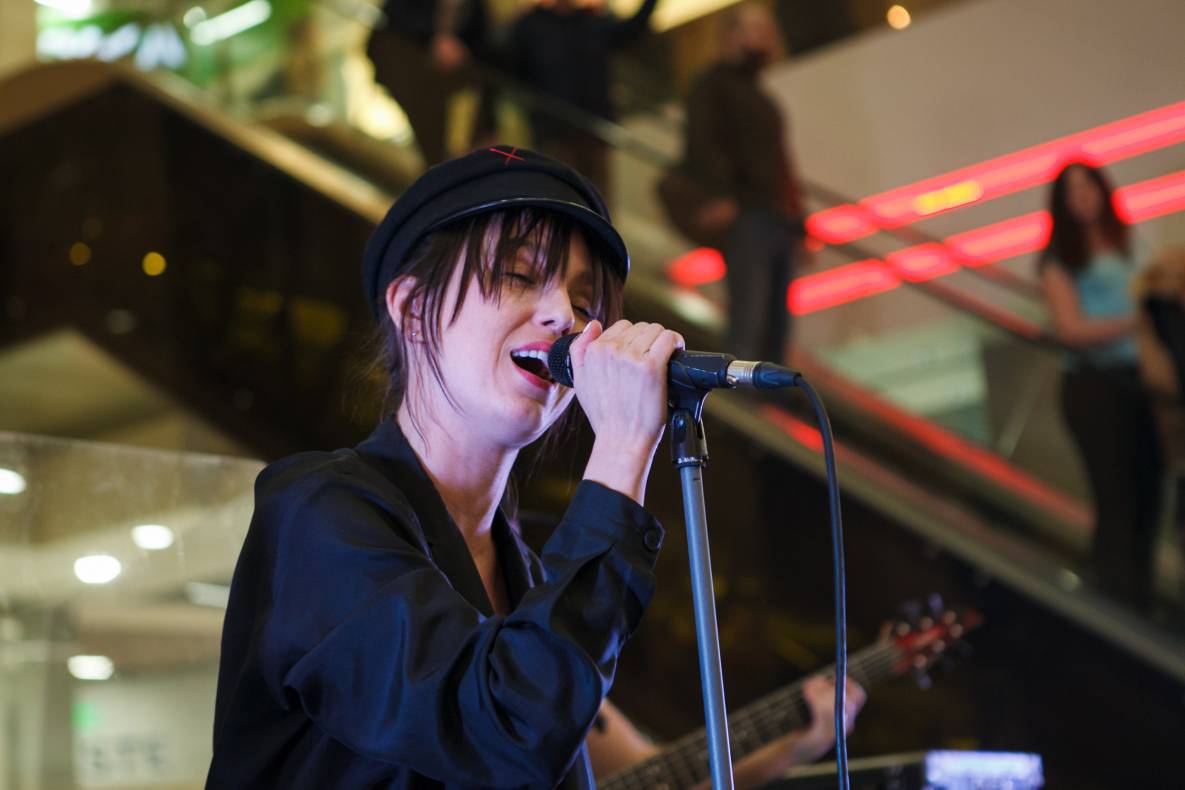 День смеха – 2017 image-341