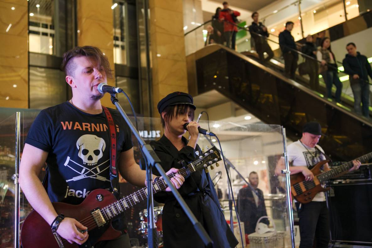 День смеха – 2017 image-345