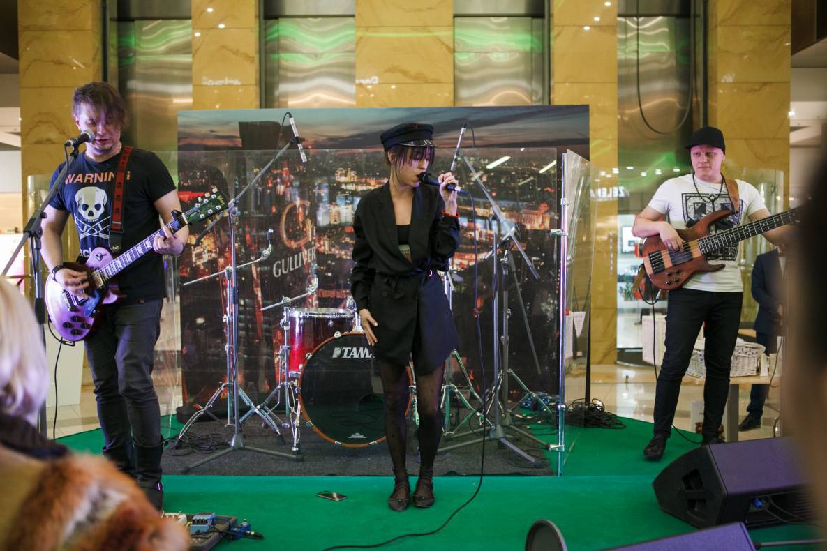 День смеха – 2017 image-346