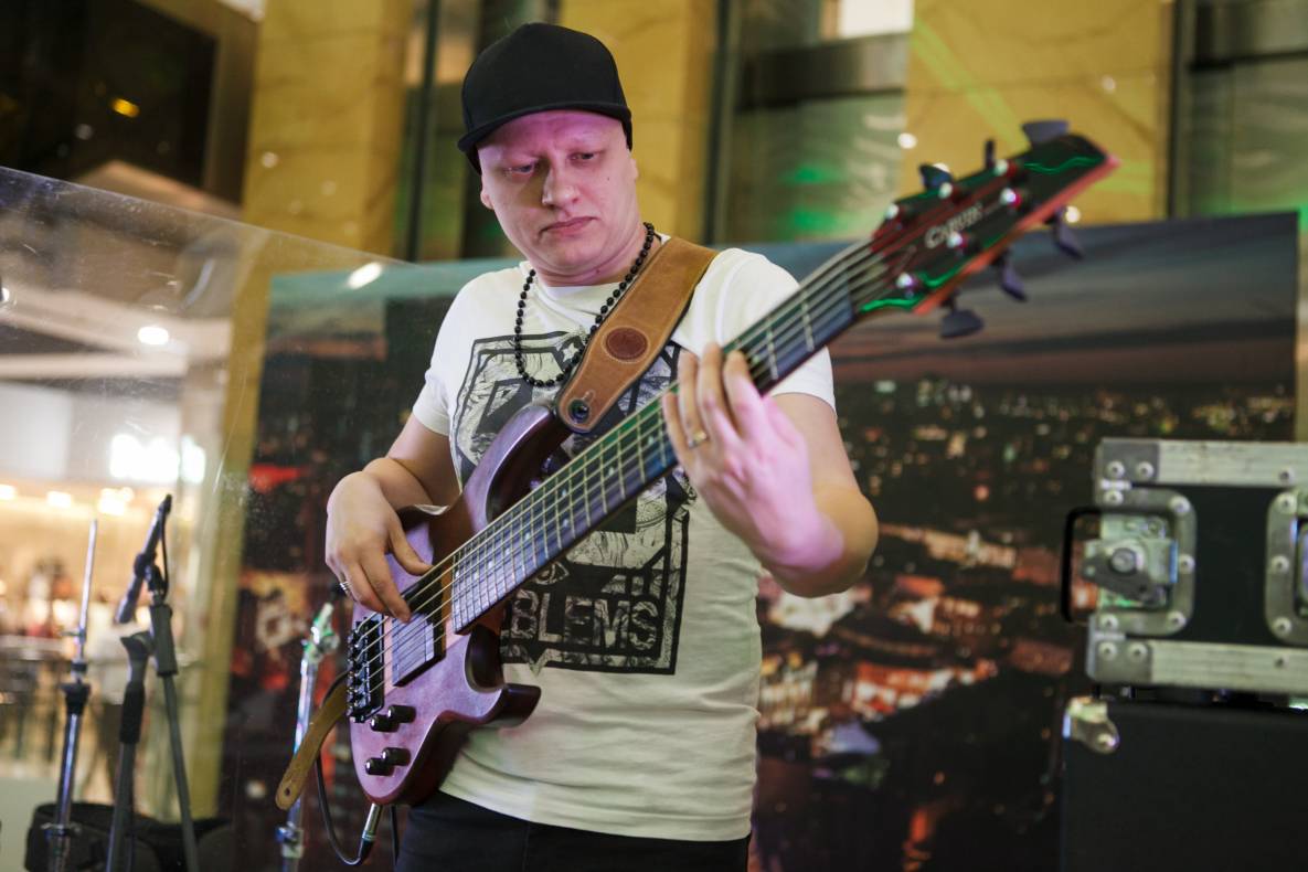 День смеха – 2017 image-349