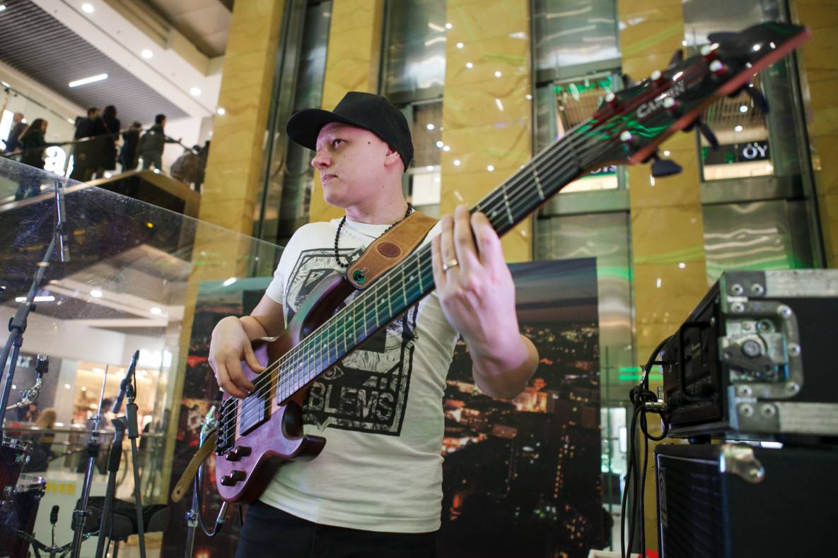 День смеха – 2017 image-347