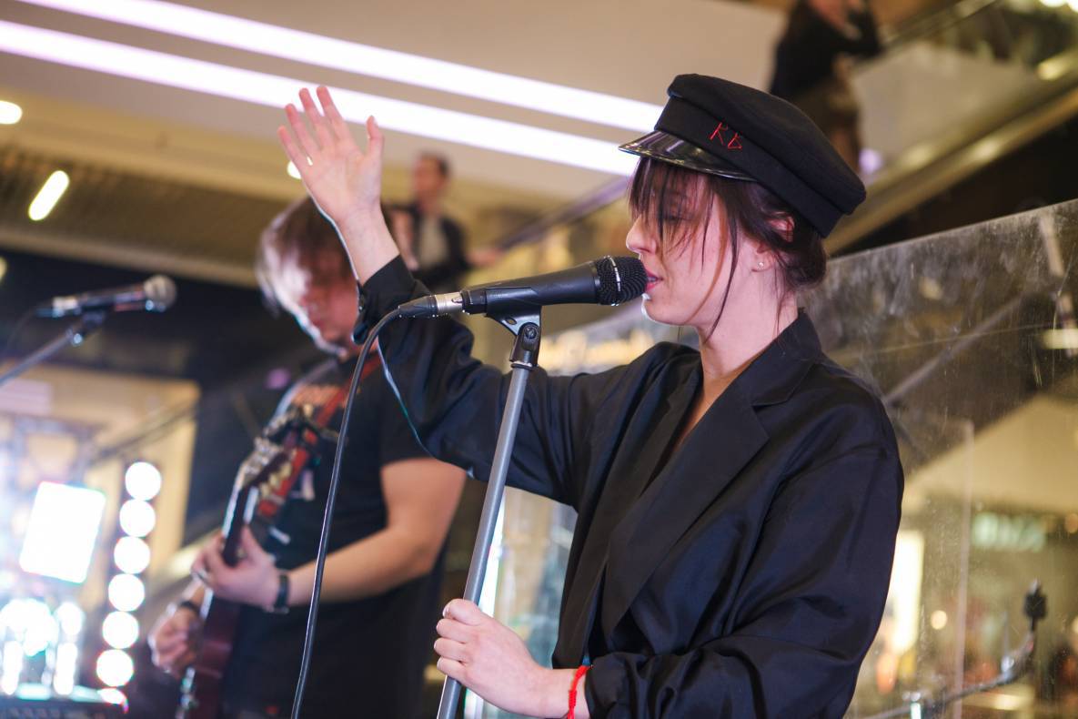 День смеха – 2017 image-348