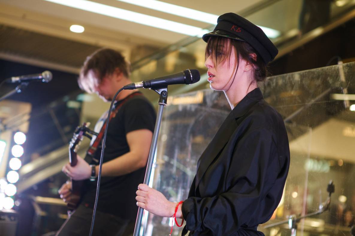 День смеха – 2017 image-350