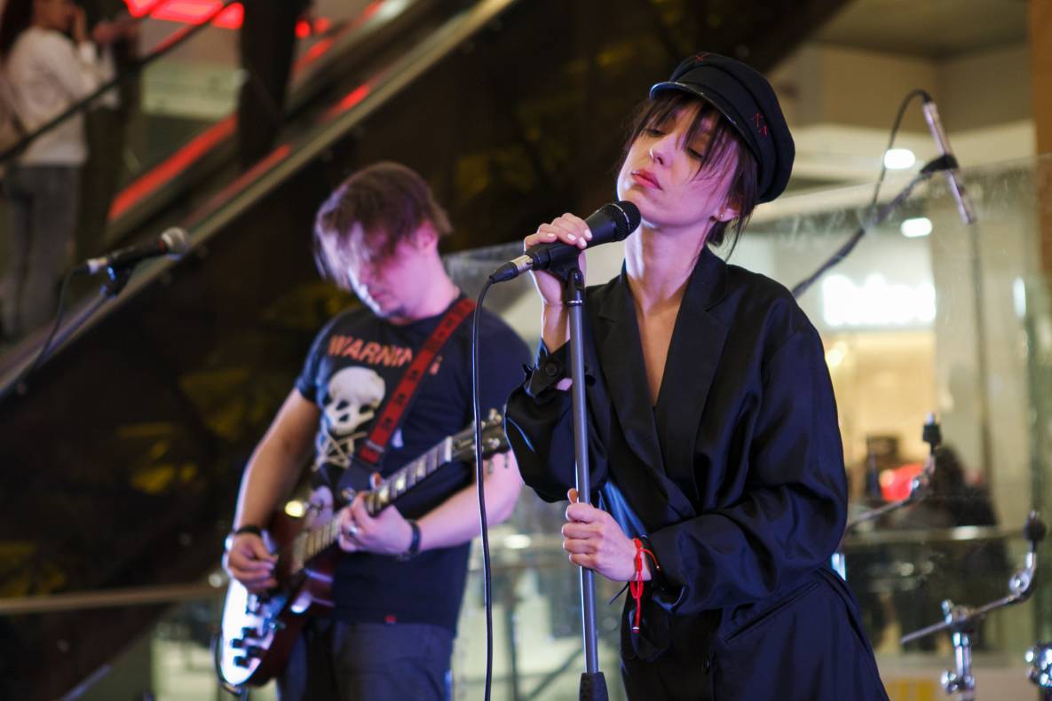 День смеха – 2017 image-351