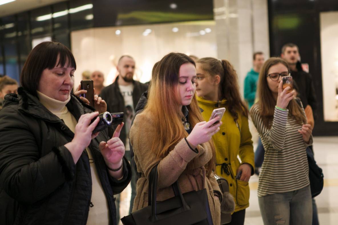 День смеха – 2017 image-352