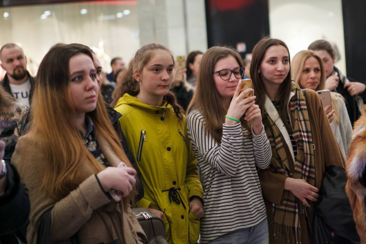 День смеха – 2017 image-355