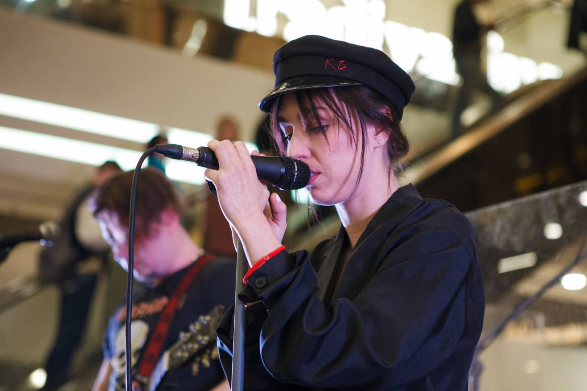 День смеха – 2017 image-354