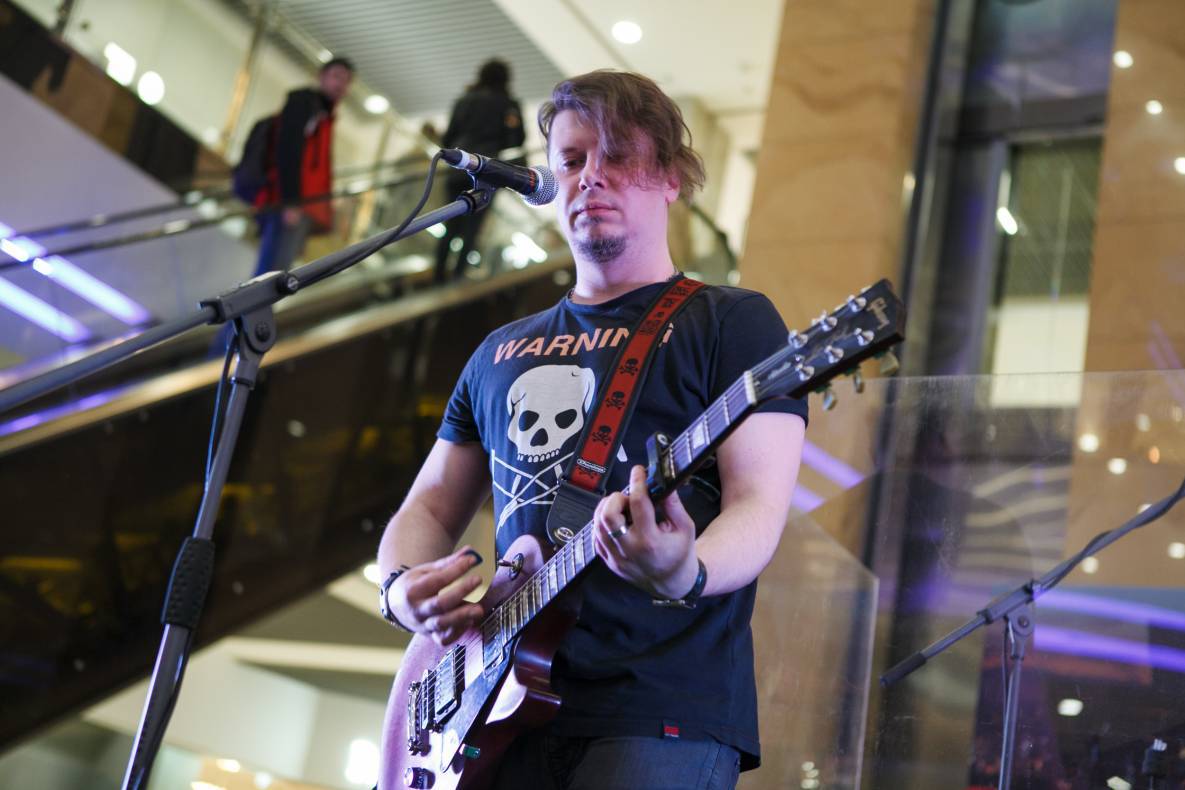 День смеха – 2017 image-357