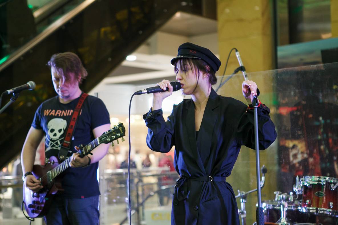 День смеха – 2017 image-356