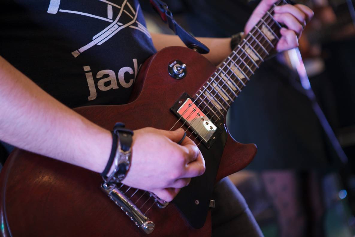 День смеха – 2017 image-358